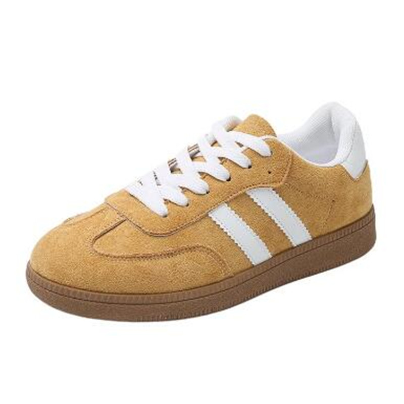 Sewing Cotton - New Retro Round Head Soft Leather