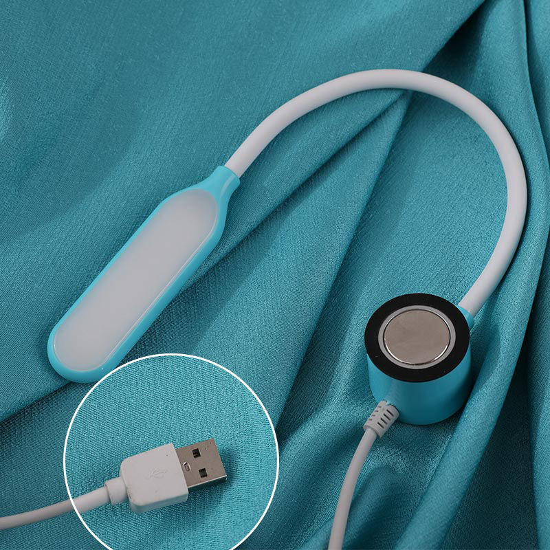 Sewing Expert - JACK Dimmable Magnetic Light Energy Saving