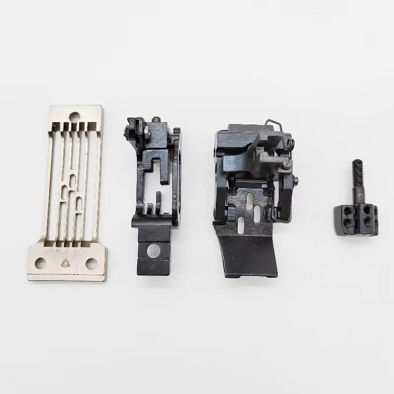 Sewing Expert - B928 1/4 Industrial Sewing Machine Needle