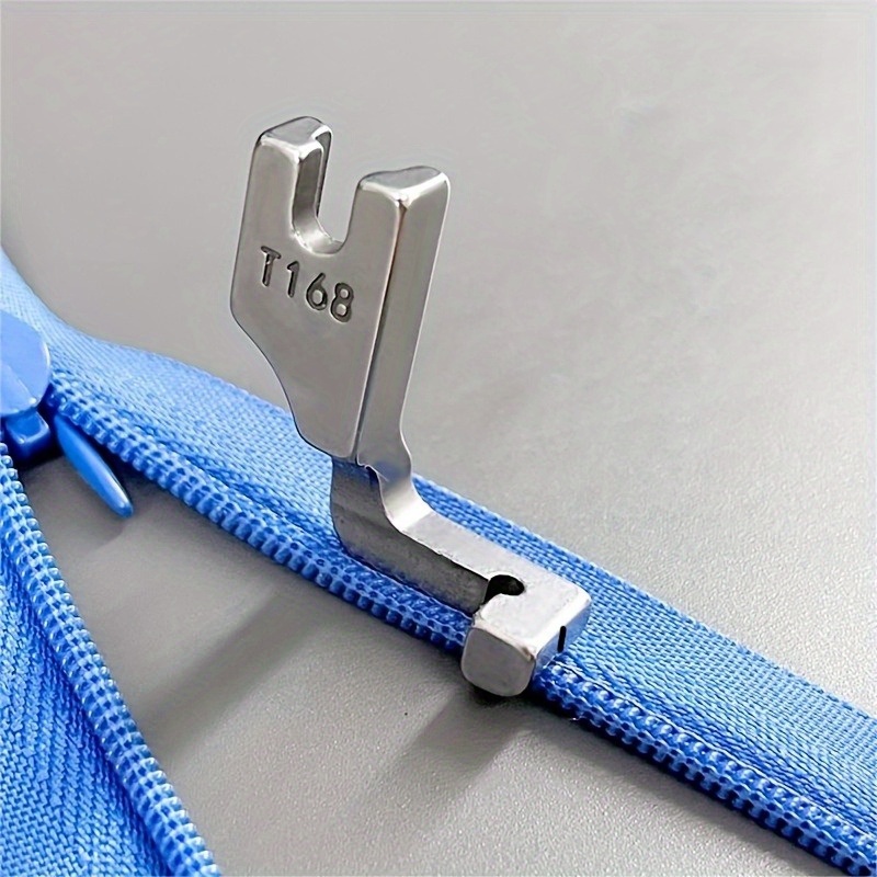 Industrial Steel T168 Sewing M - Sewing Factory ulasan dan harga