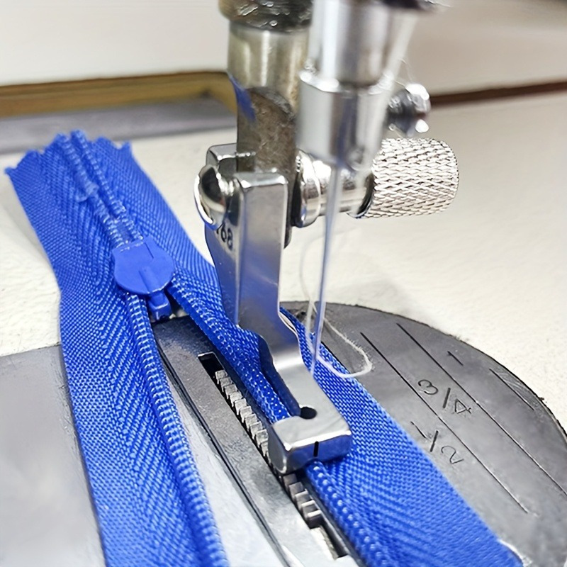 Industrial Steel T168 Sewing M - Sewing Factory ulasan dan harga