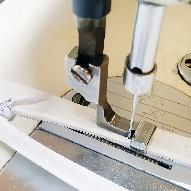 Industrial Steel T168 Sewing M - Sewing Factory ulasan dan harga