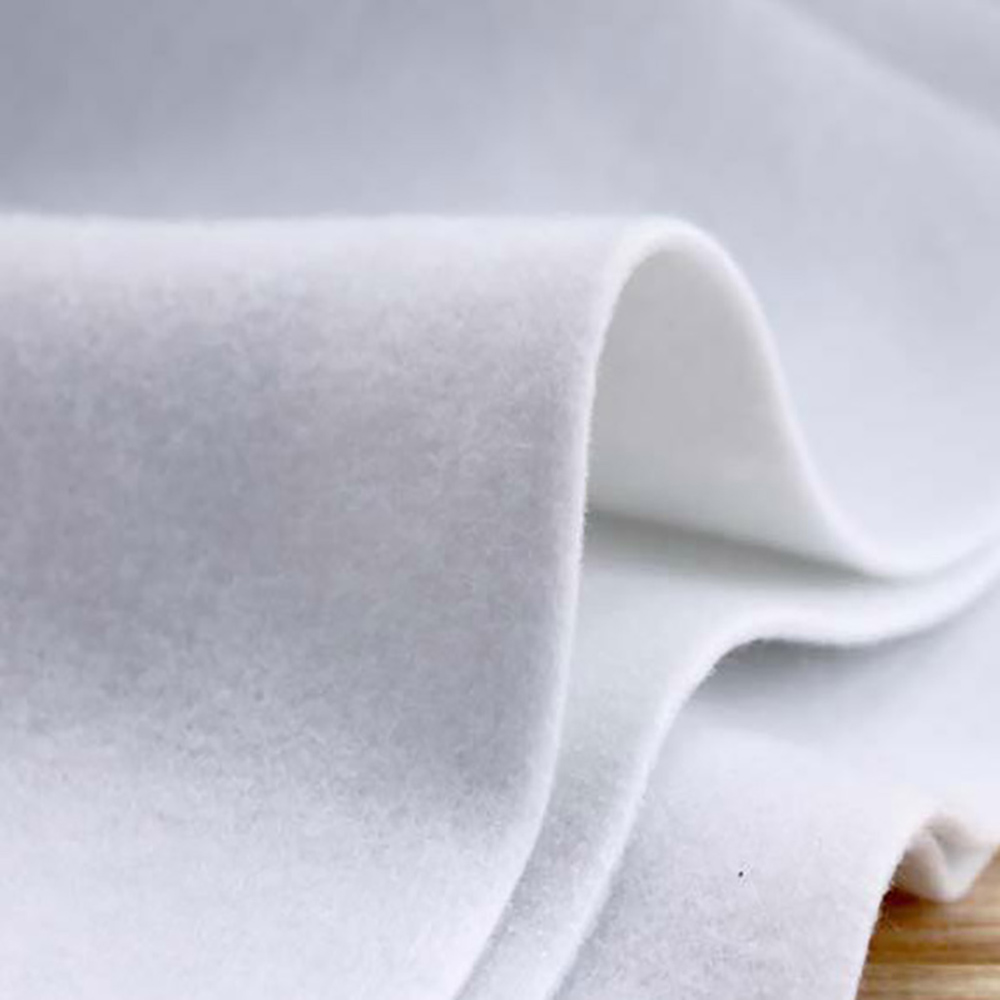 39in X 19in Fusible Interfacin - Interfacing Iron On ulasan dan harga
