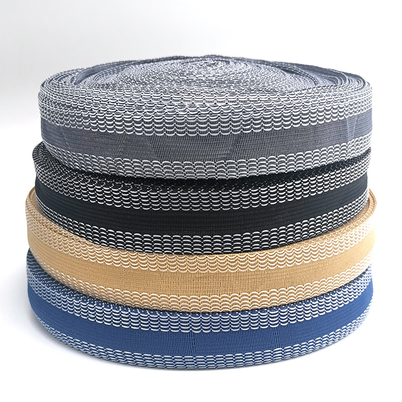 50M Self-Adhesive Pant Paste T - Interfacing Iron On ulasan dan harga