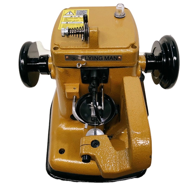China Electronic Industrial Re - Leather Needle Heavy ulasan dan harga