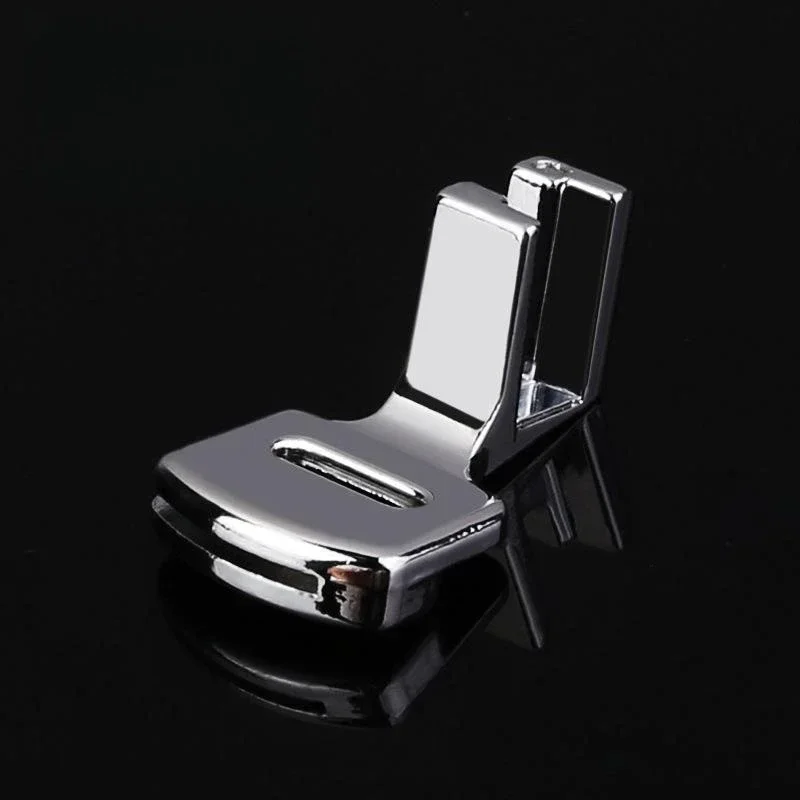 Gathering Sewing Presser Foot  - Sewing Gathering ulasan dan harga