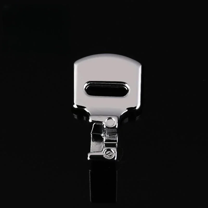 Gathering Sewing Presser Foot  - Sewing Gathering ulasan dan harga