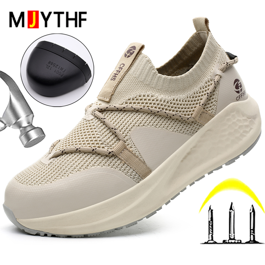 Latest Women Work Shoes Punctu - Sewing Cotton ulasan dan harga
