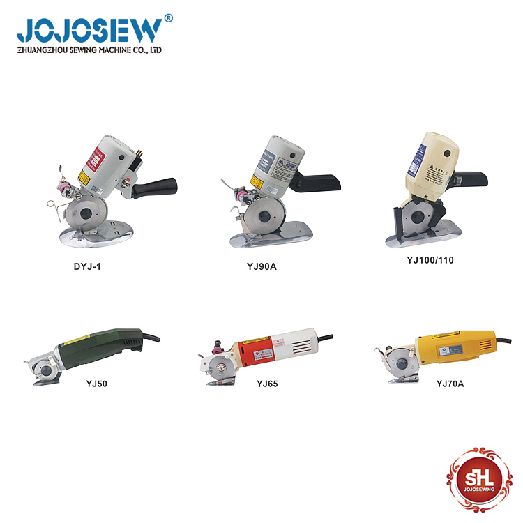 Wood Router 220V Handheld Port - Rotary Cutter Fabric ulasan dan harga