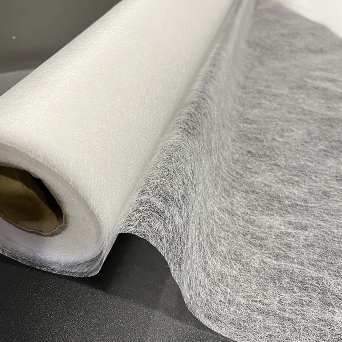 20m/Roll Double-sided Non-wove - Interfacing Iron On ulasan dan harga