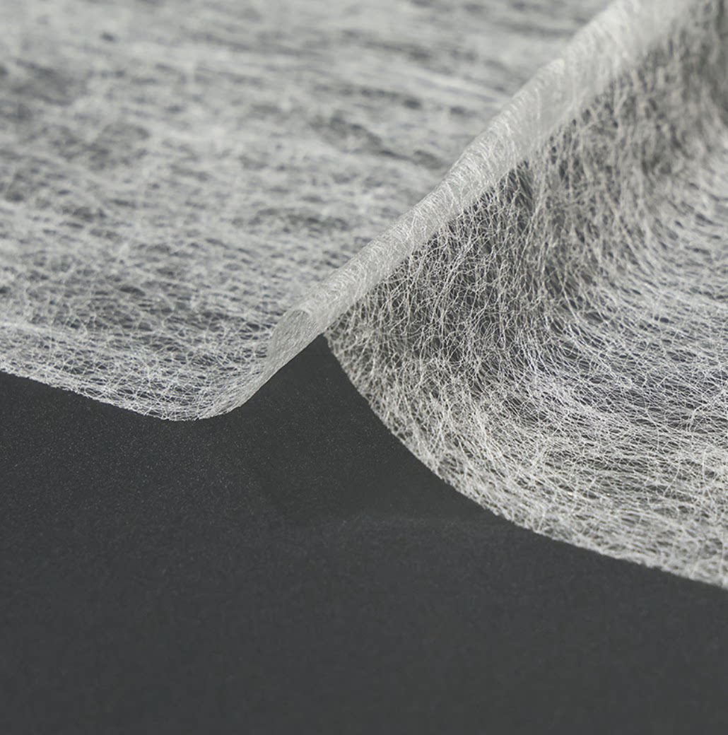 20m/Roll Double-sided Non-wove - Interfacing Iron On ulasan dan harga