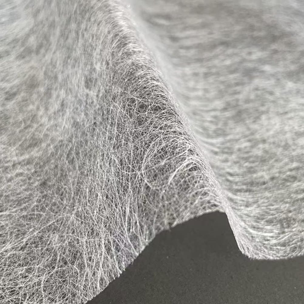 20m/Roll Double-sided Non-wove - Interfacing Iron On ulasan dan harga