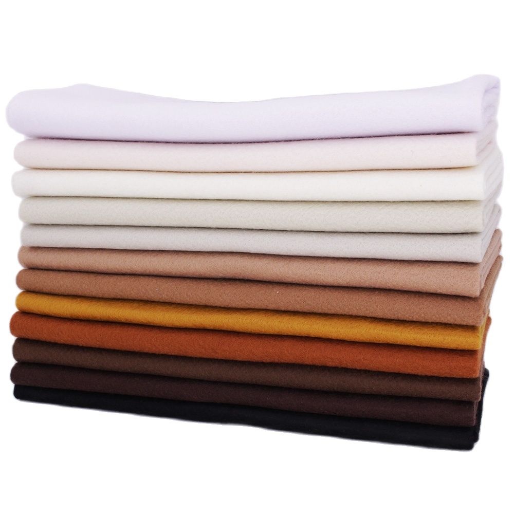 1.2mm Black White Brown, High  - Textile And Sewing Materials ulasan dan harga