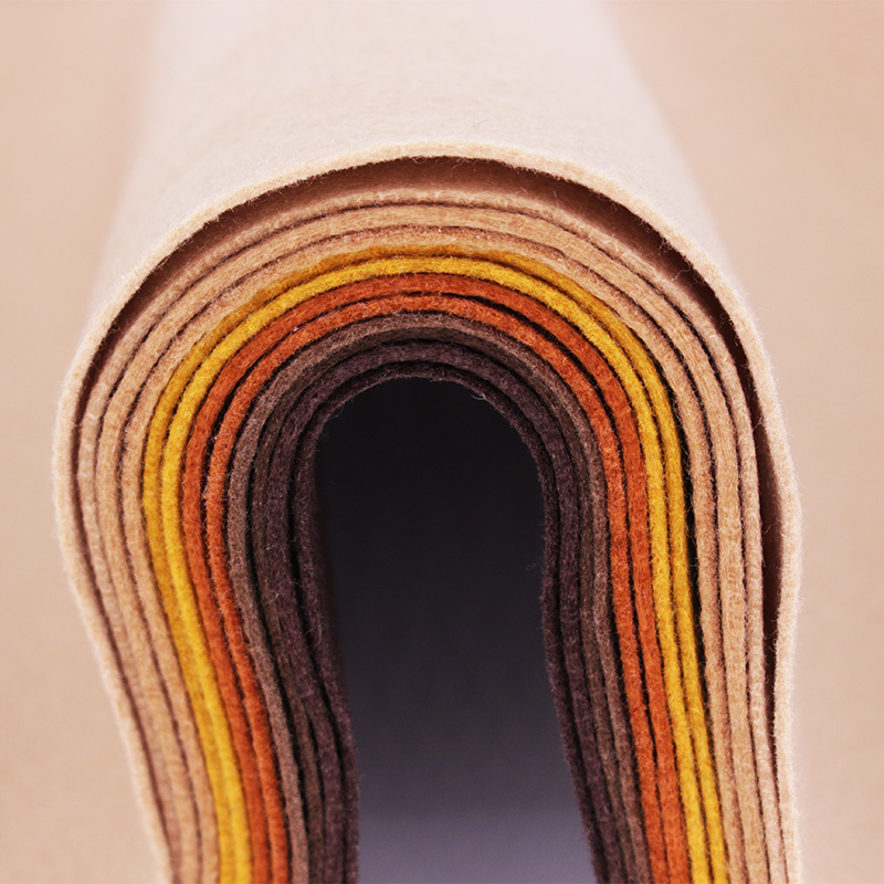 1.2mm Black White Brown, High  - Textile And Sewing Materials ulasan dan harga
