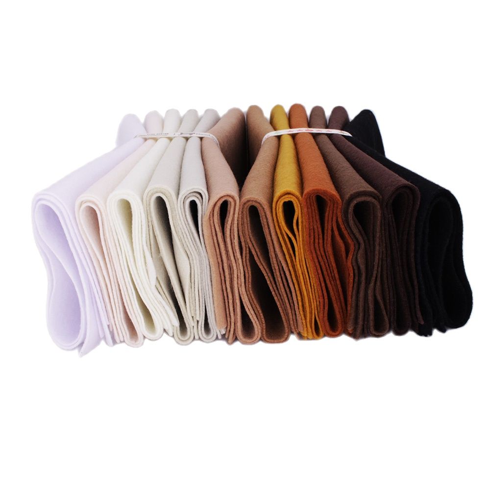 1.2mm Black White Brown, High  - Textile And Sewing Materials ulasan dan harga