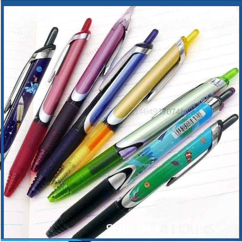 For PILOT V5 Student Retractab - Pilot Pen V5 ulasan dan harga
