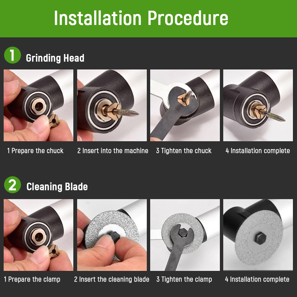 Electric Ceramic Tile Beauty S - Sewing Necessities ulasan dan harga