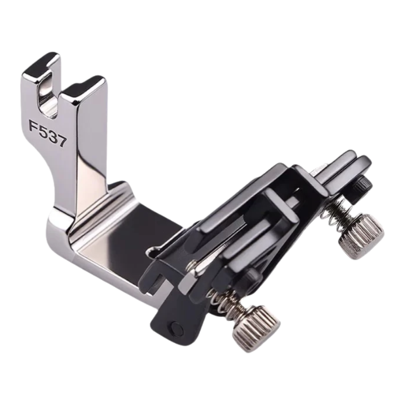Industrial Sewing Machine Pres - Sewing Necessities ulasan dan harga