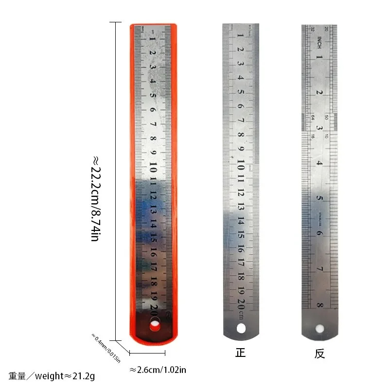 Rotary Cutter for Fabric Card  - Rotary Cutter Fabric ulasan dan harga