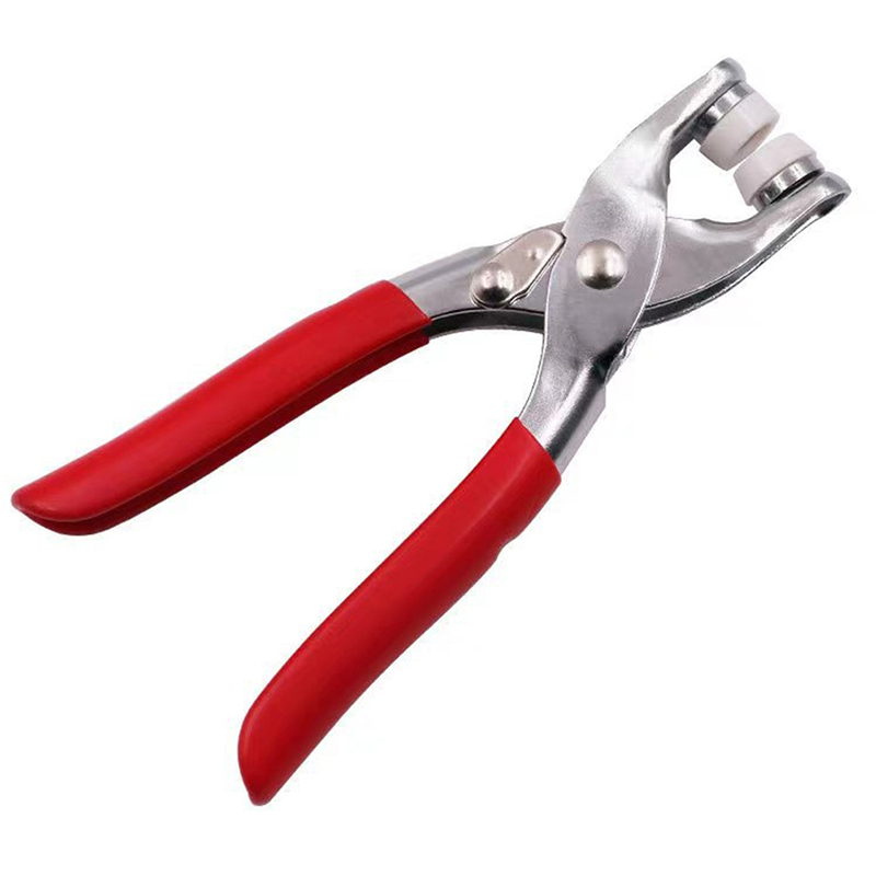 [F] Sets Snap Fasteners Kit To - Snap Button Plier ulasan dan harga