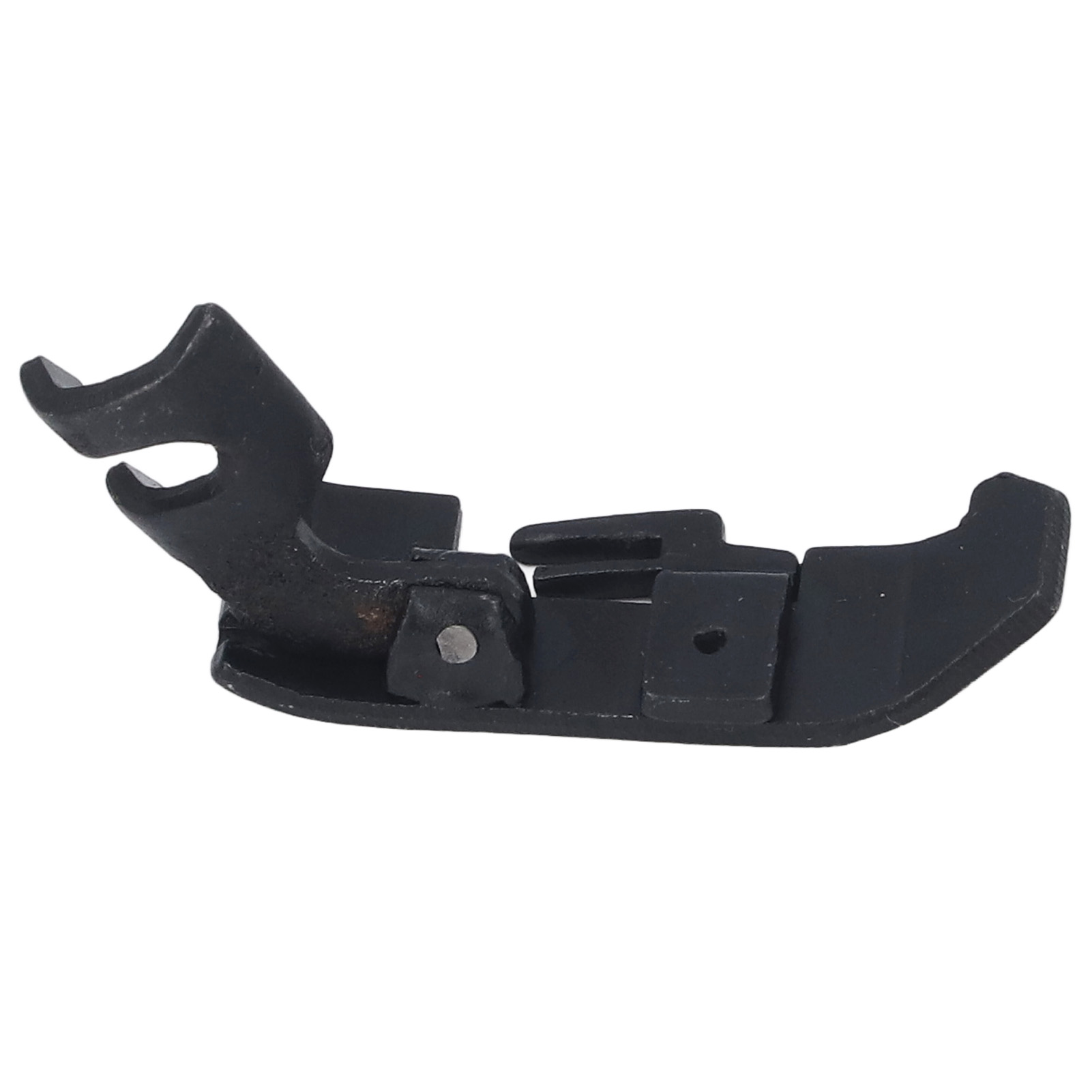 Sewing Machine Presser Foot Re - Sewing Expert ulasan dan harga