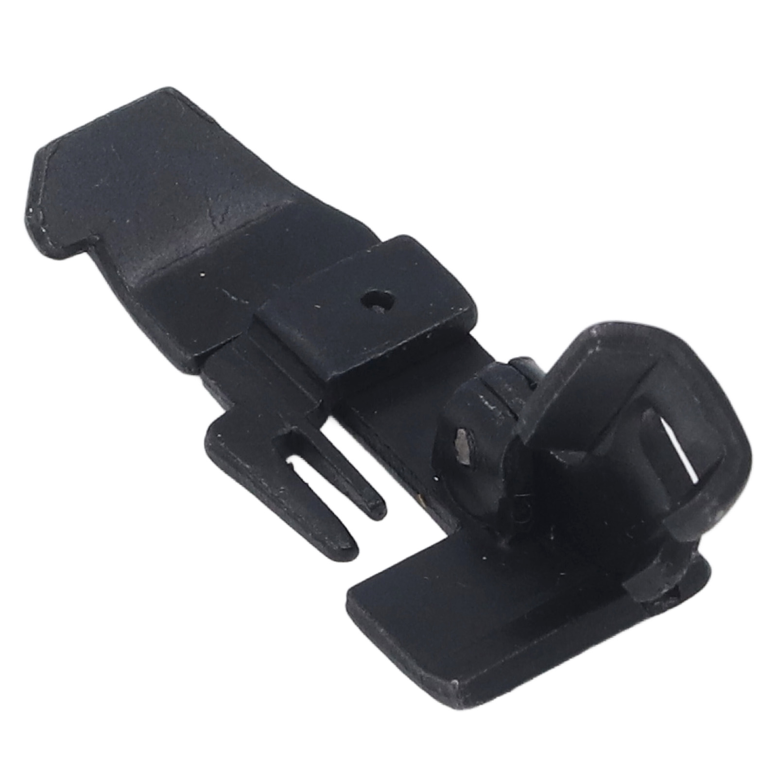 Sewing Machine Presser Foot Re - Sewing Expert ulasan dan harga
