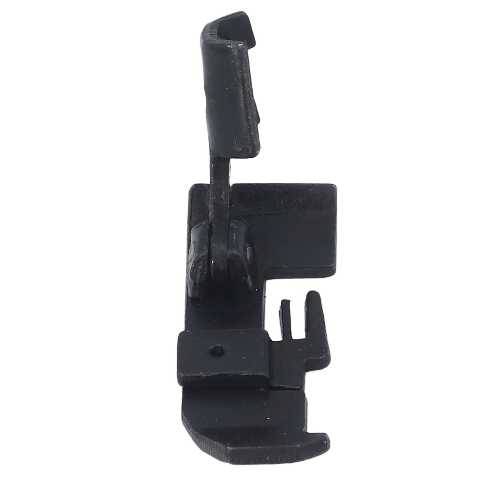 Sewing Machine Presser Foot Re - Sewing Expert ulasan dan harga