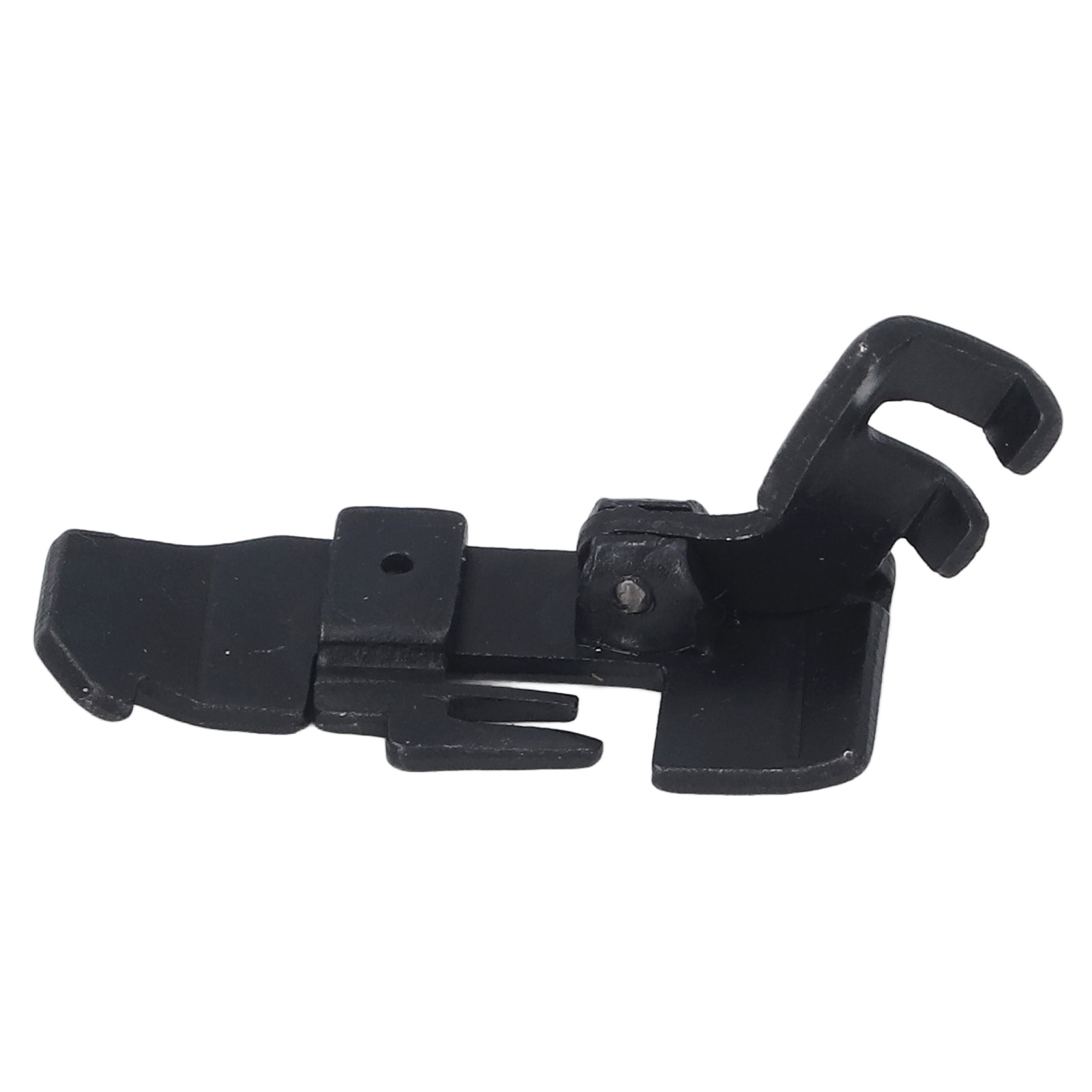 Sewing Machine Presser Foot Re - Sewing Expert ulasan dan harga