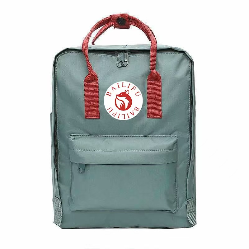 Fox Northwest Polar Backpack,  - Sewing Cotton ulasan dan harga