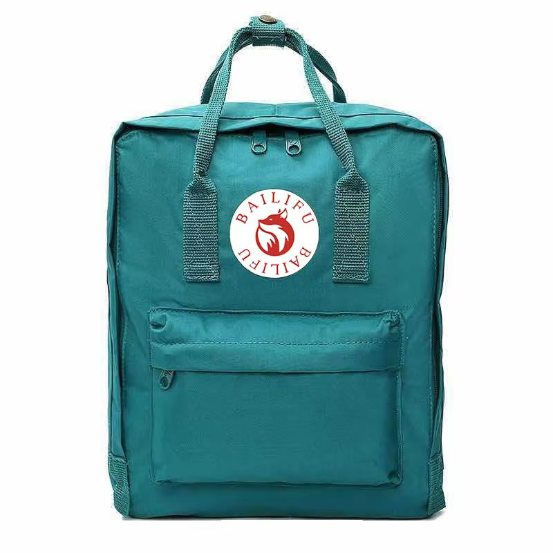 Fox Northwest Polar Backpack,  - Sewing Cotton ulasan dan harga
