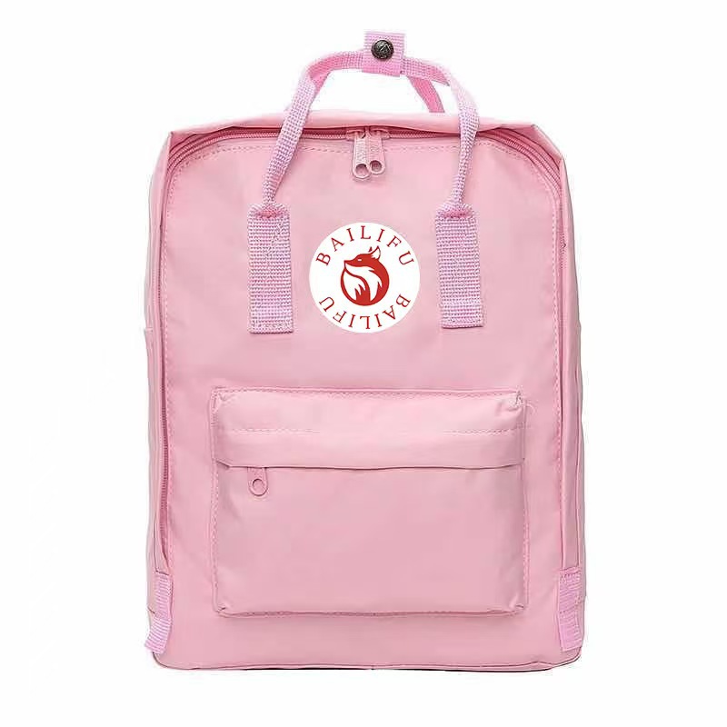Fox Northwest Polar Backpack,  - Sewing Cotton ulasan dan harga