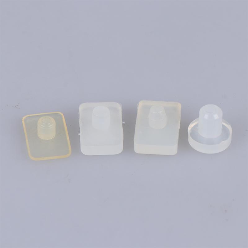 5PCS Martini Stitcher Sewing M - Sewing Gathering ulasan dan harga