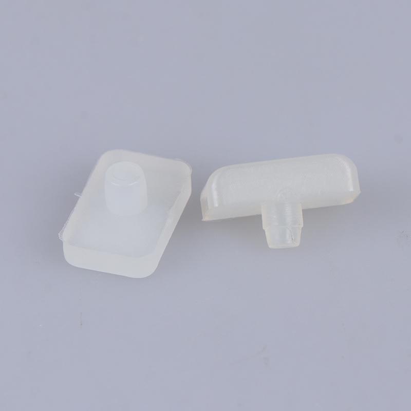 5PCS Martini Stitcher Sewing M - Sewing Gathering ulasan dan harga