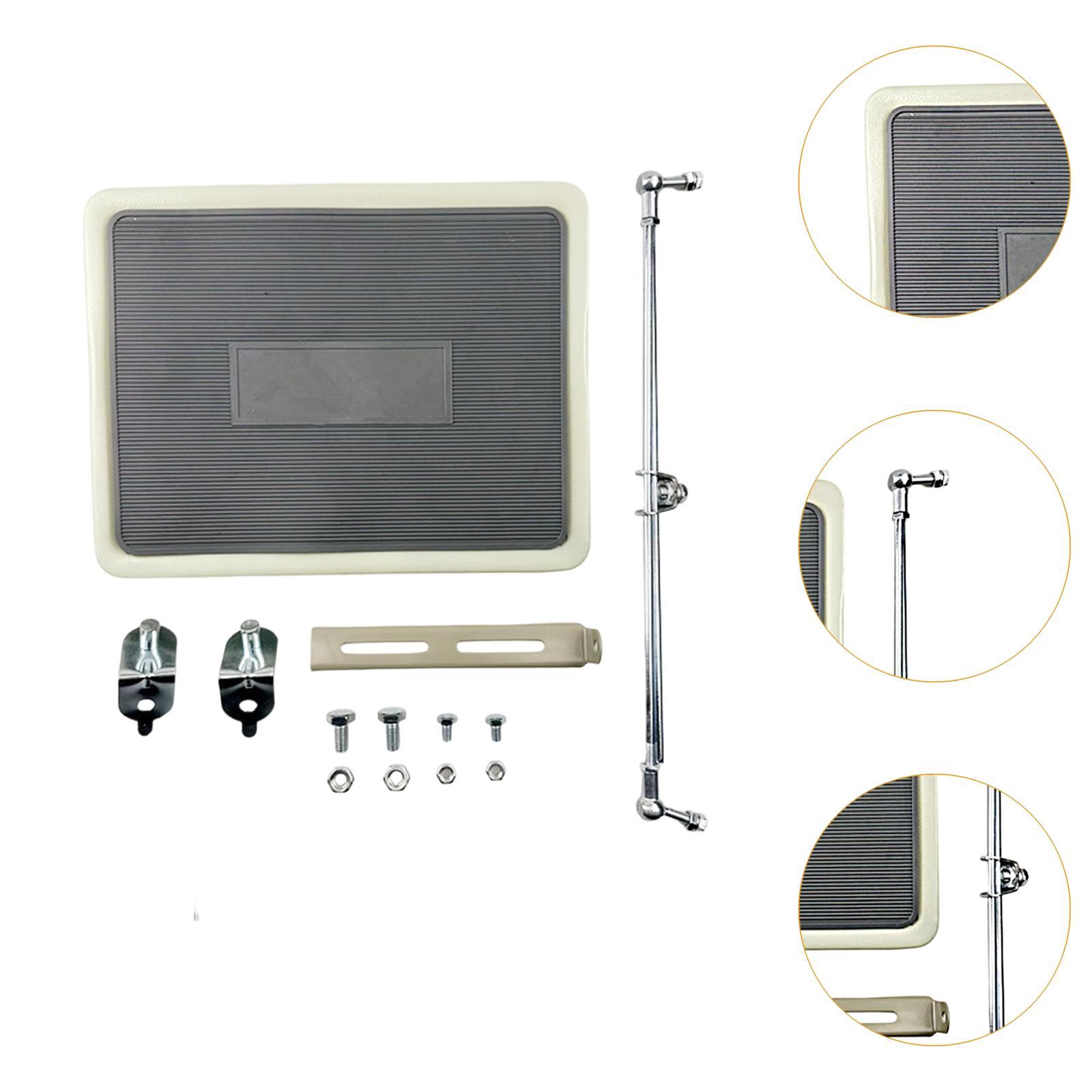 Sewing Machine Foot Pedal Asse - Sewing Expert ulasan dan harga