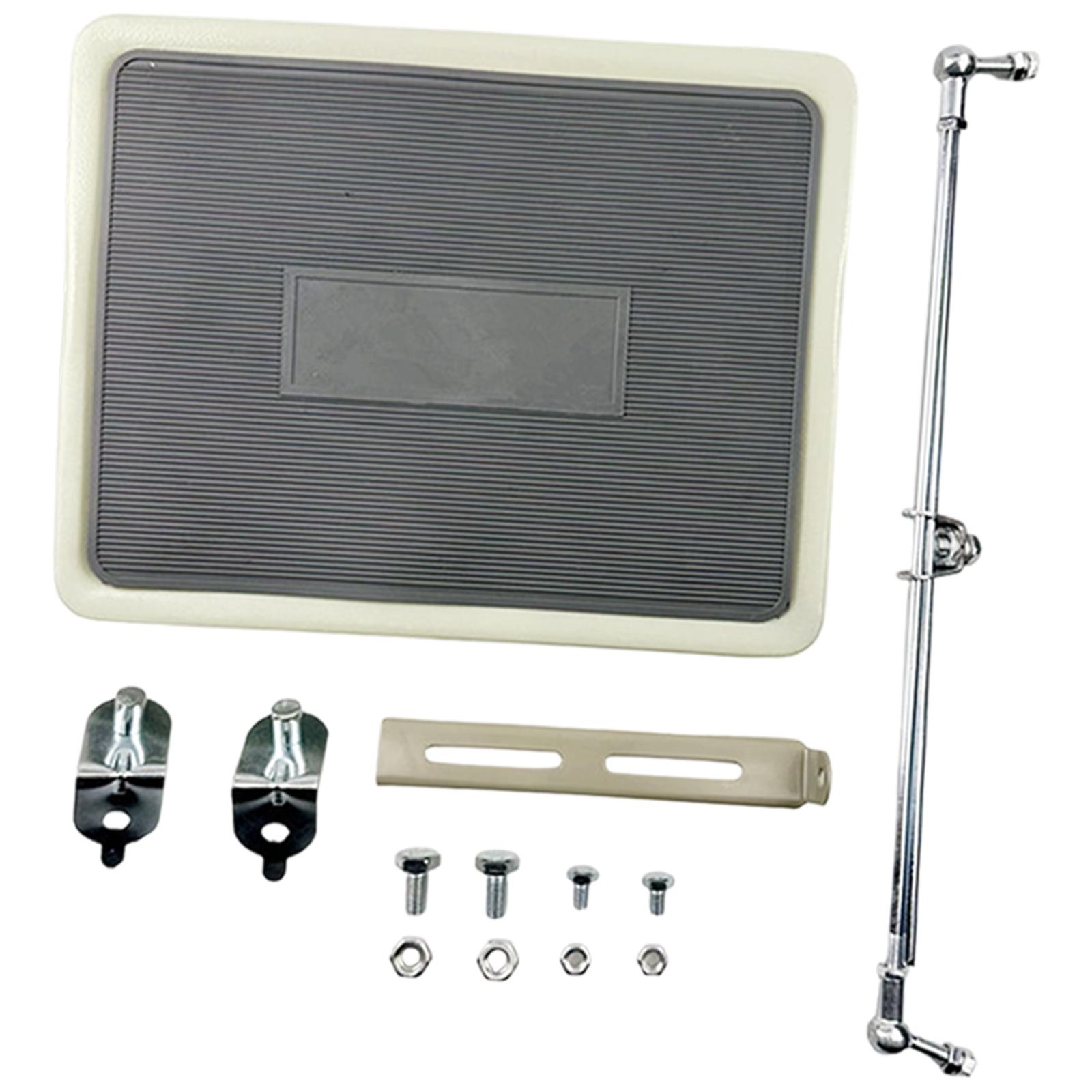 Sewing Machine Foot Pedal Asse - Sewing Expert ulasan dan harga