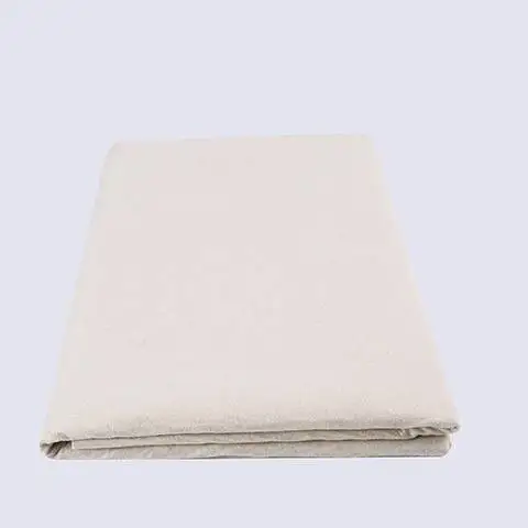 3mm Thickness Soft Wool Felt F - Textile And Sewing Materials ulasan dan harga