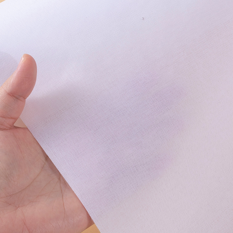 Heavy Weight  Fusible Interfac - Interfacing Iron On ulasan dan harga