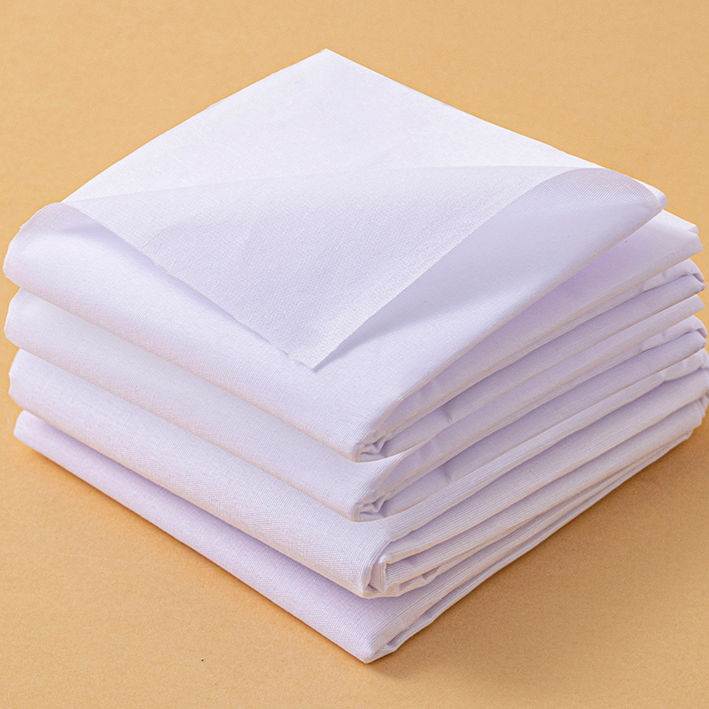 Heavy Weight  Fusible Interfac - Interfacing Iron On ulasan dan harga