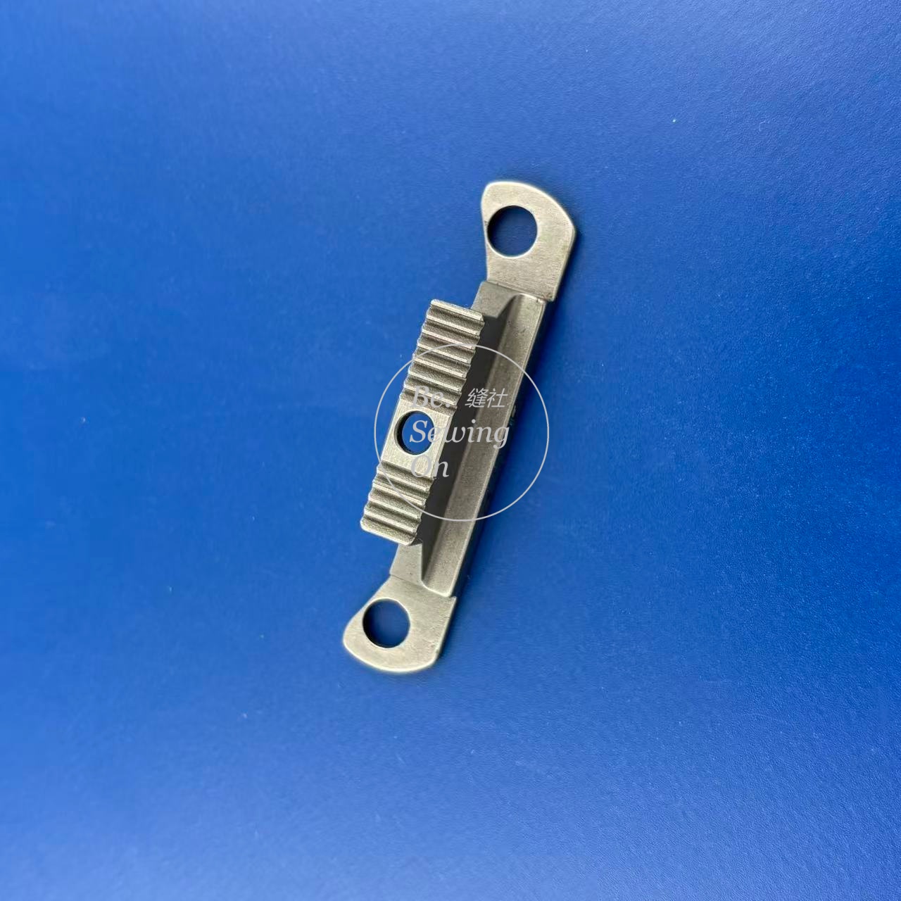 402-21224 Throat Plate 402-211 - Leather Needle Heavy ulasan dan harga