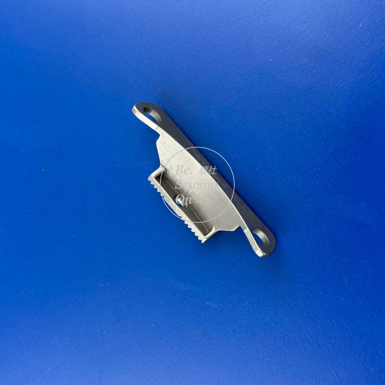 402-21224 Throat Plate 402-211 - Leather Needle Heavy ulasan dan harga