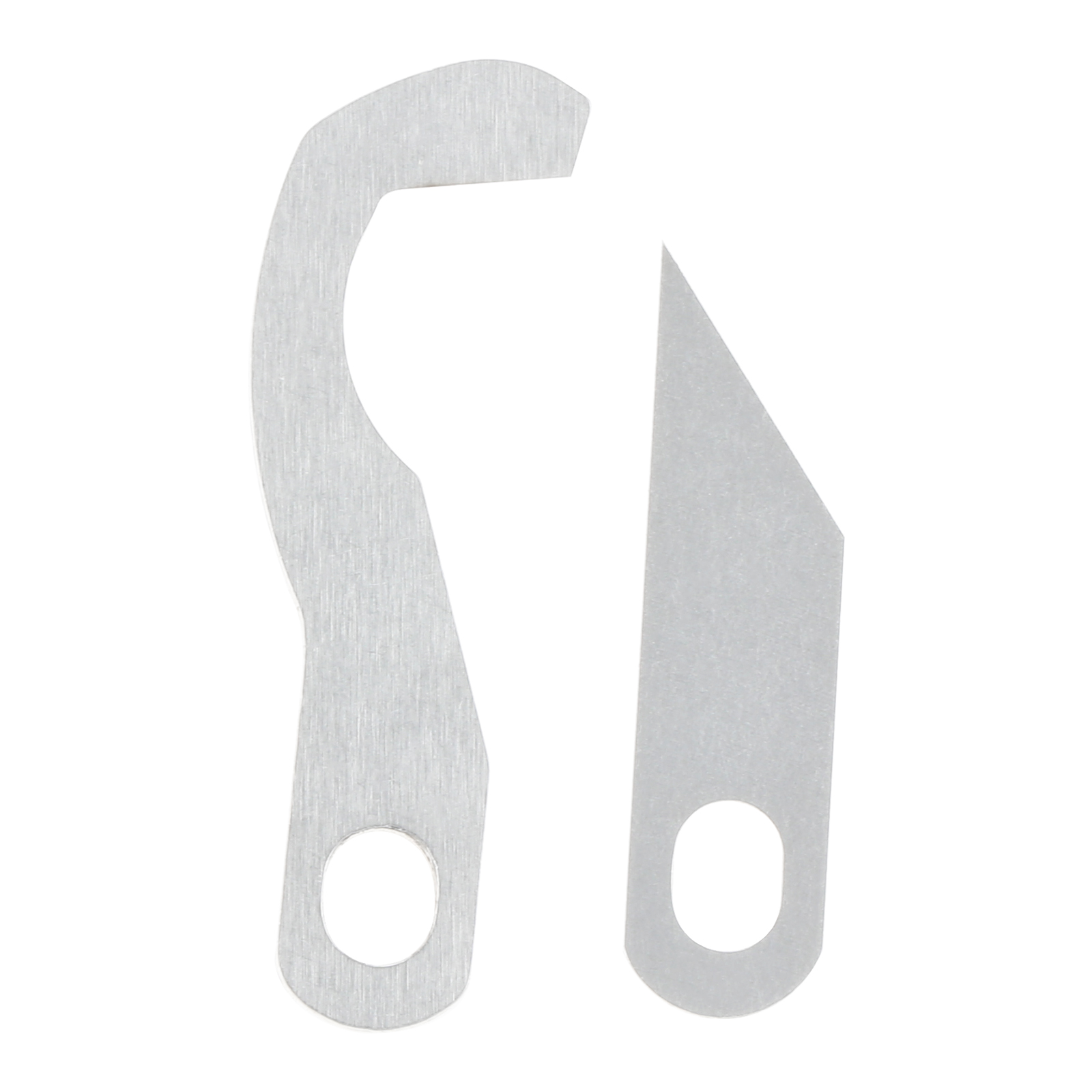 Upper And Lower Blade Knife Fo - Sewing Expert ulasan dan harga