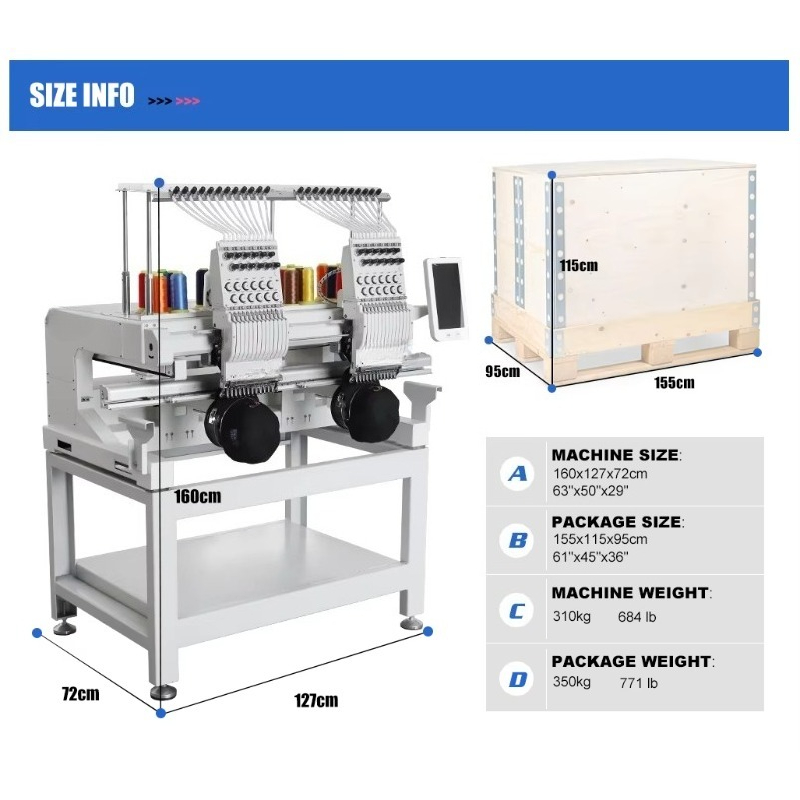 Sewing Embroidery Machine Indu - Sewing In Textile Industry ulasan dan harga