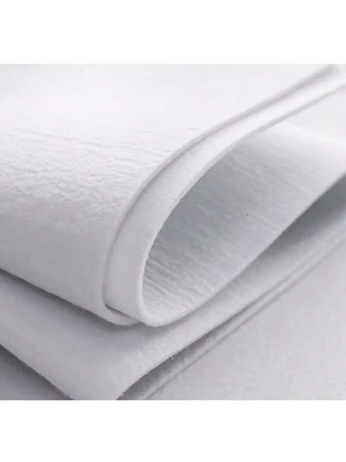 Fusible Interfacing Iron-On No - Interfacing Iron On ulasan dan harga