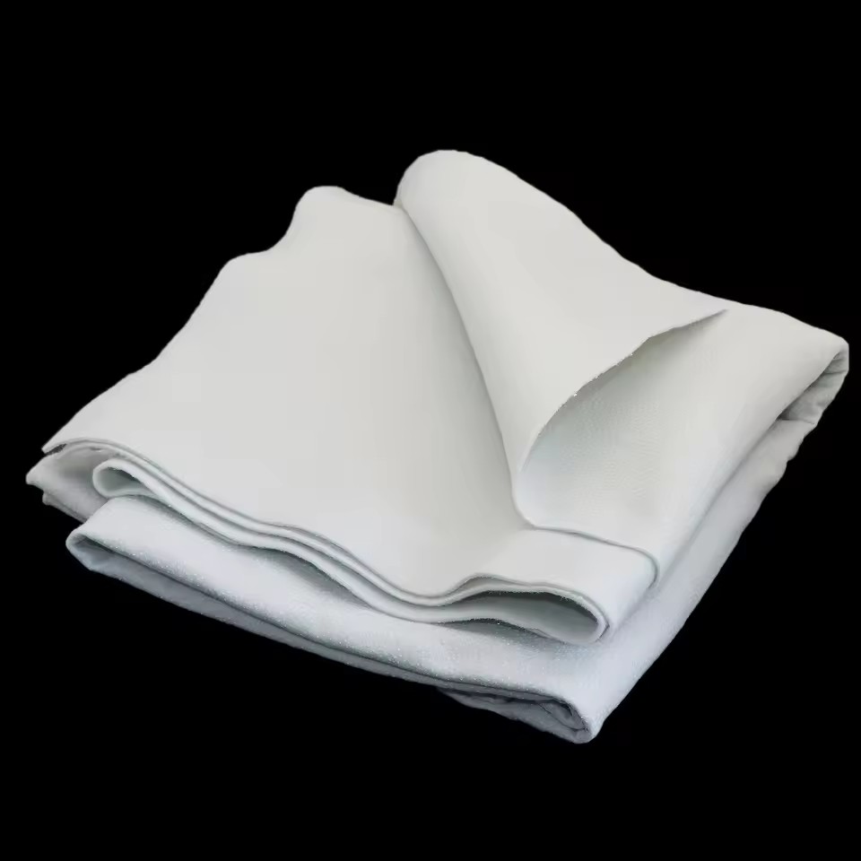 Fusible Interfacing Iron-On No - Interfacing Iron On ulasan dan harga