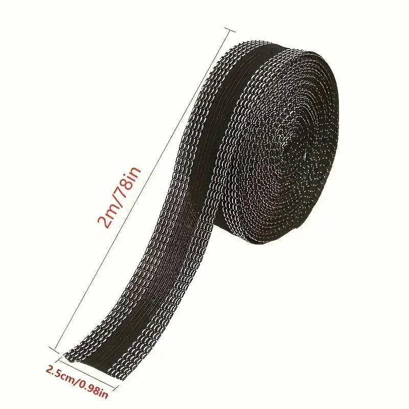 78.74inch Pants Edge Shorten S - Interfacing Iron On ulasan dan harga