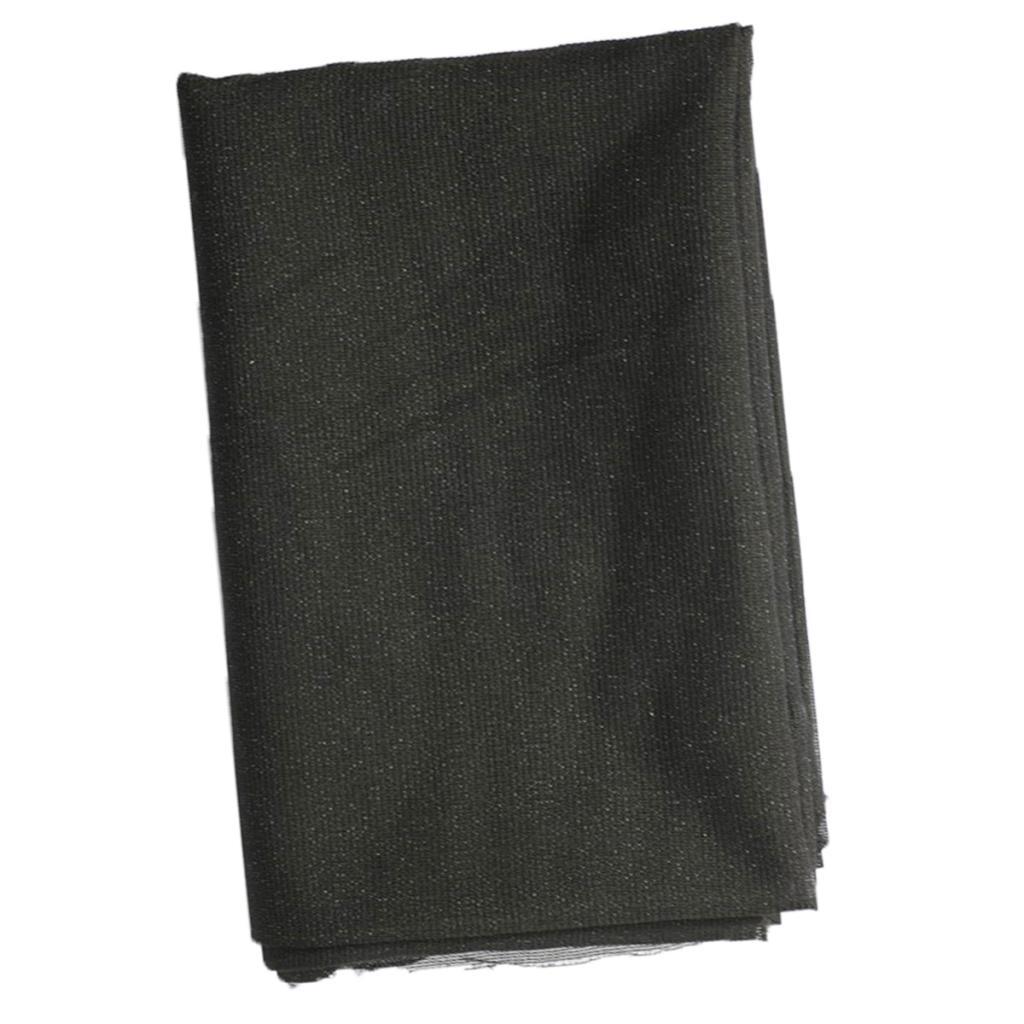 Lightweight Fusible Lining Fab - Interfacing Iron On ulasan dan harga