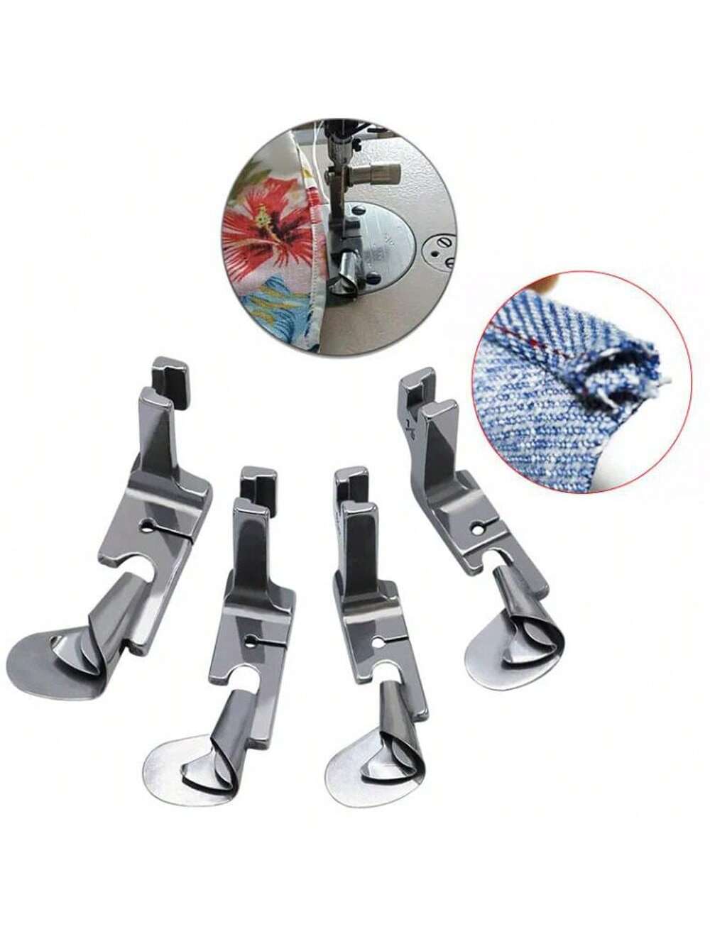 1PCS Industrial Sewing Machine - Sewing Expert ulasan dan harga