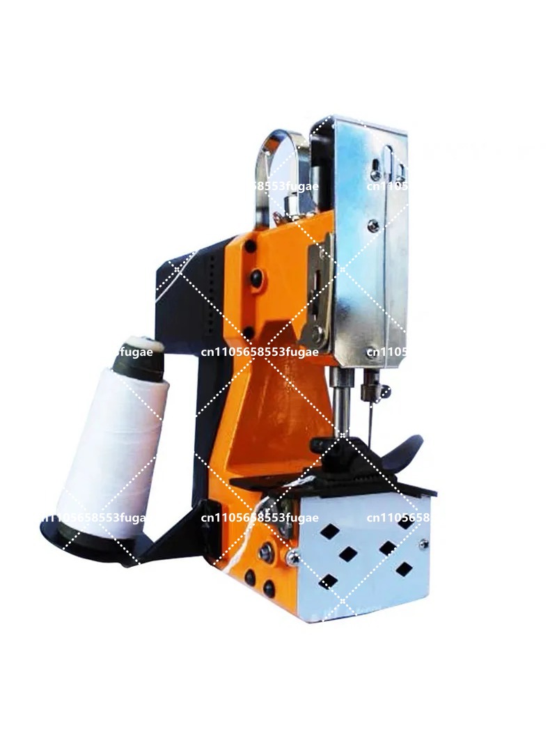 Electric Sewing Machine Portab - Sewing In Textile Industry ulasan dan harga