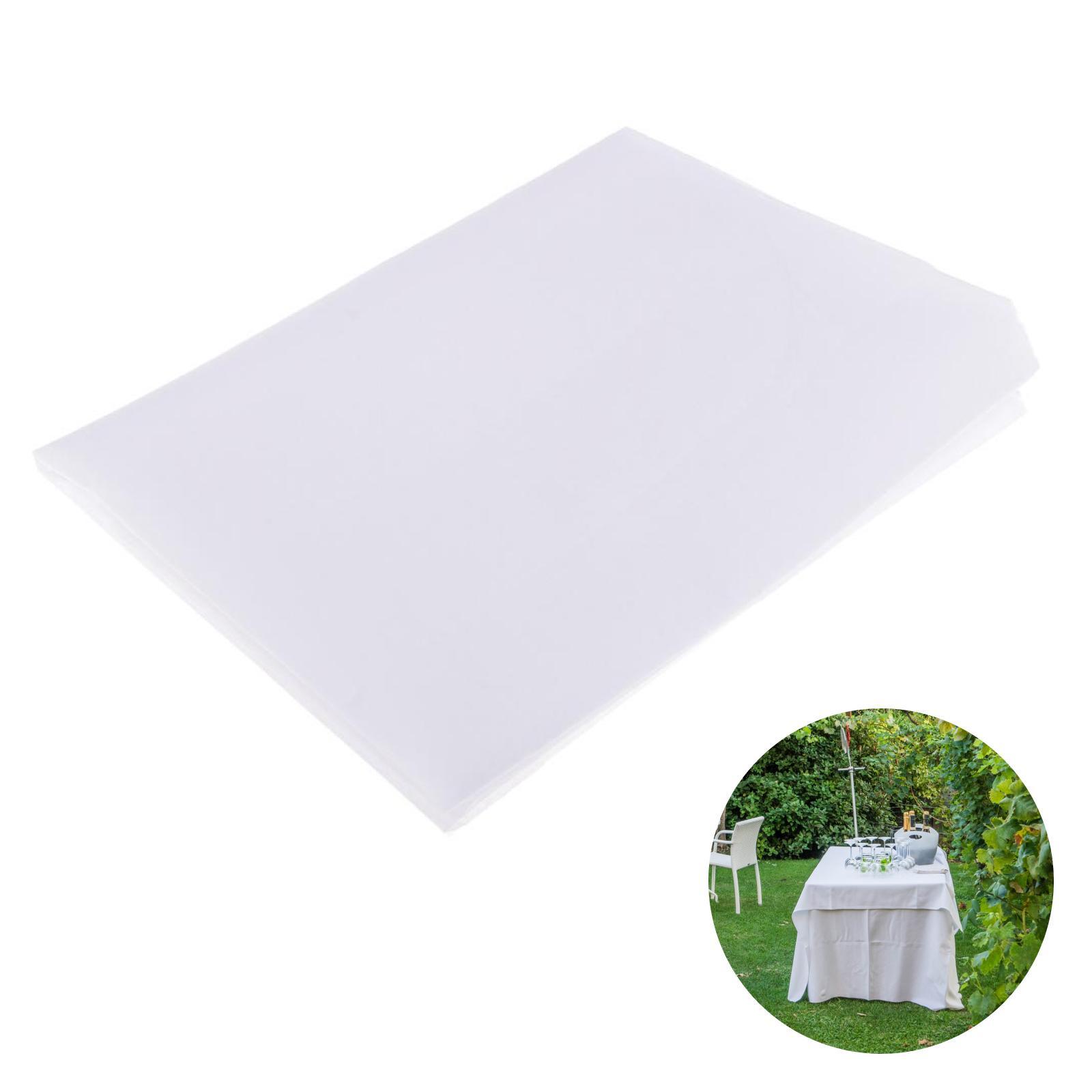 Patchwork Craft Fusible Interl - Interfacing Iron On ulasan dan harga