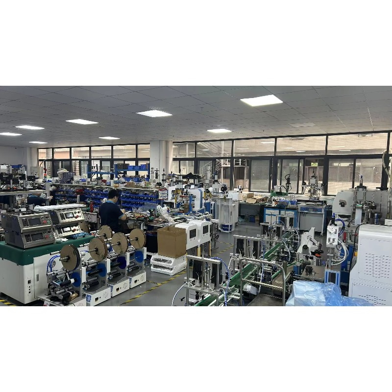 Hot Sale Computerized Embroide - Sewing In Textile Industry ulasan dan harga